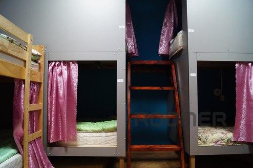 Apartment in Yekaterinburg inexpensive, Єкатеринбург - квартира подобово