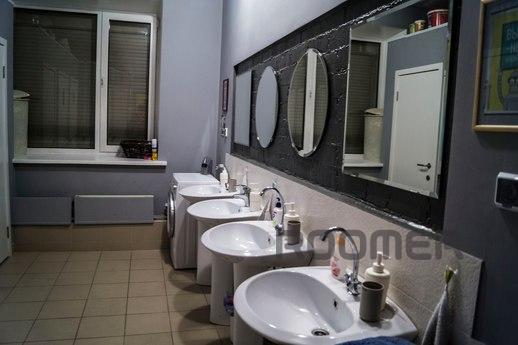 Apartment in Yekaterinburg inexpensive, Єкатеринбург - квартира подобово