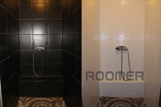 Apartment in Yekaterinburg inexpensive, Єкатеринбург - квартира подобово