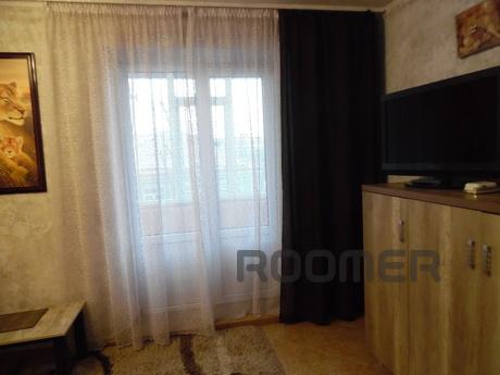 В самому центрі! Чисто і затишно!, Хмельницький - квартира подобово
