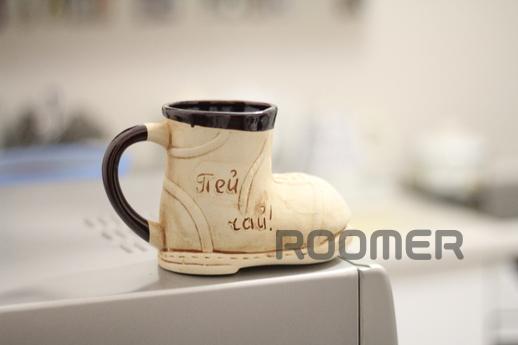 Fresh Apartment Лобня (Шереметьево), Лобня - квартира посуточно