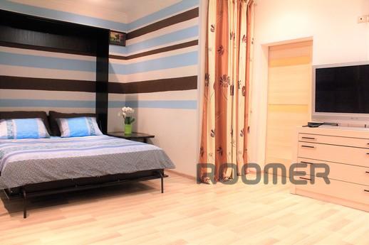 FRESH APARTMENT. ШЕРЕМЕТЬЕВО.
ВНИМАНИЕ. СДАЕТСЯ ВПЕРВЫЕ!
Сто