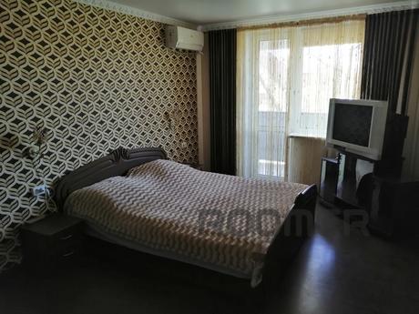 2 bedroom apartment for rent, Izmail - apartment by the day