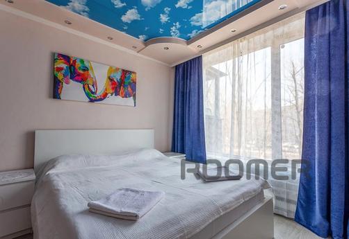 ✅ Без залога.