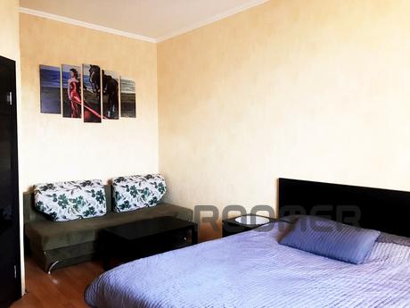 ✅ Без залога. 