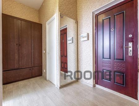 Cozy apartment near the metro, Москва - квартира подобово