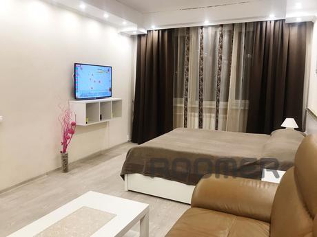 Cozy apartment near the metro, Москва - квартира подобово