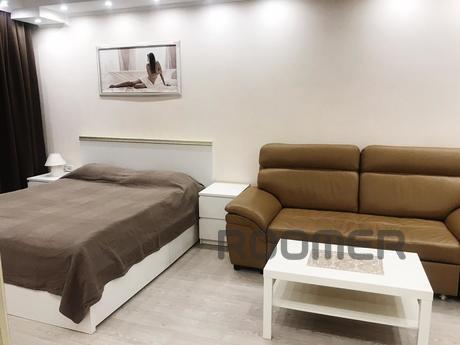 Cozy apartment near the metro, Москва - квартира подобово