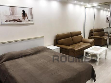 Cozy apartment near the metro, Москва - квартира подобово