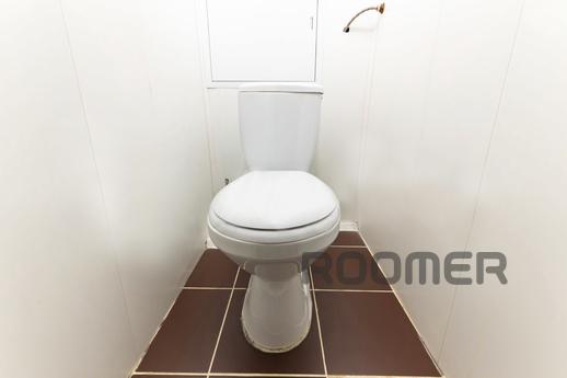 Cozy apartment near the metro, Москва - квартира подобово