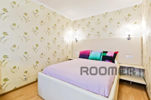 ✅ Без залога. 