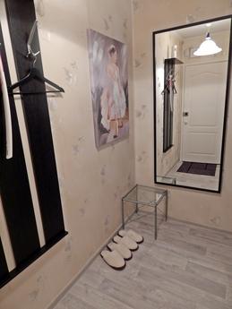 Nice apartment in the metro, Москва - квартира подобово