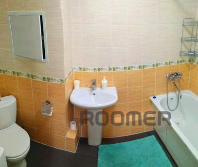 Daily Academician Scriabin 8, Москва - квартира подобово