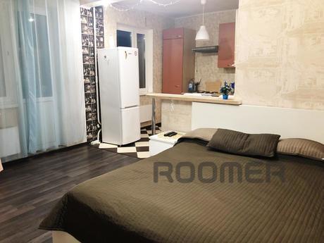 Daily Academician Scriabin 8, Москва - квартира подобово