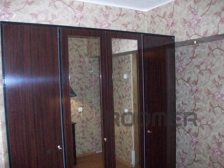2 bedroom apartment for rent, Архангельськ - квартира подобово