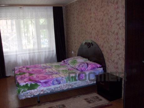 LOCATION: From the train / railway station 5 minutes by bus,