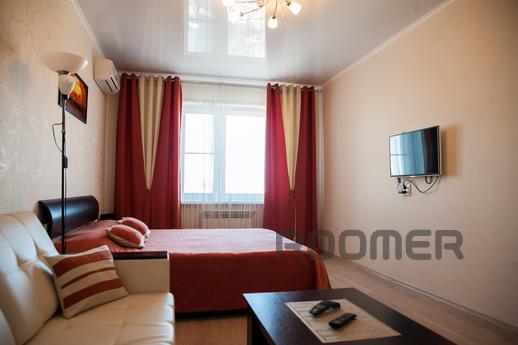 Excellent apartment from the owner, Пенза - квартира подобово