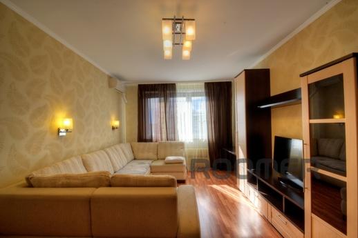 Imagine how beautiful in the photos the palace turns into a 