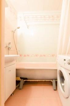 for rent, Єкатеринбург - квартира подобово