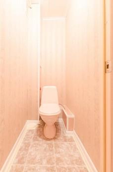 for rent, Єкатеринбург - квартира подобово