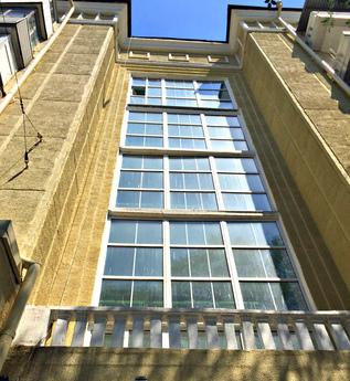 Apartment for Rent in the city center, Rostov-on-Don - apartment by the day