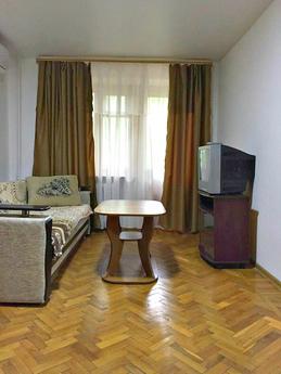 Apartment by the day and by the hour, Ростов-на-Дону - квартира подобово