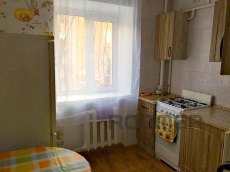 Apartment by the day and by the hour, Ростов-на-Дону - квартира подобово
