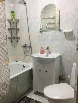 Apartment by the day and by the hour, Ростов-на-Дону - квартира подобово