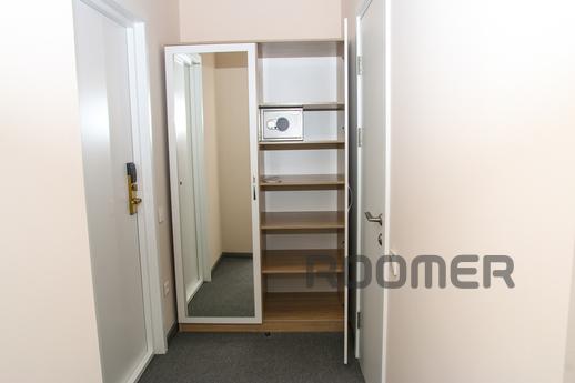 Comfort Plus Apartments, Алмати - квартира подобово