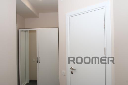 Comfort Plus Apartments в Алматы, Алматы - квартира посуточно