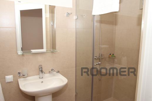 Comfort Plus Apartments в Алматы, Алматы - квартира посуточно