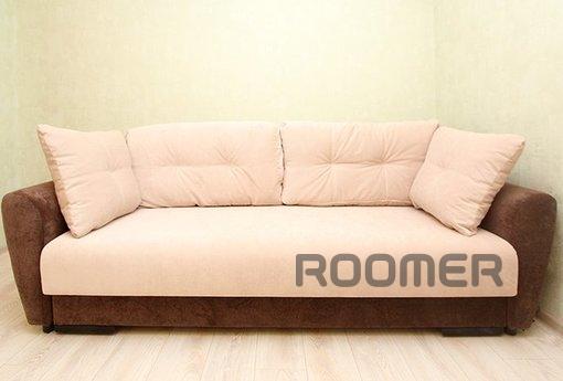 Квартира в центре, Екатеринбург - квартира посуточно