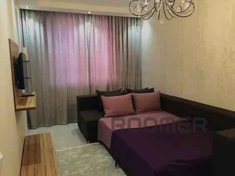 Luxury apartment!, Астана - квартира подобово