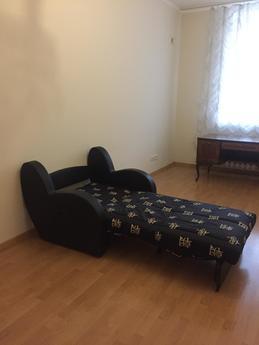 4 bedroom apartment, Санкт-Петербург - квартира подобово