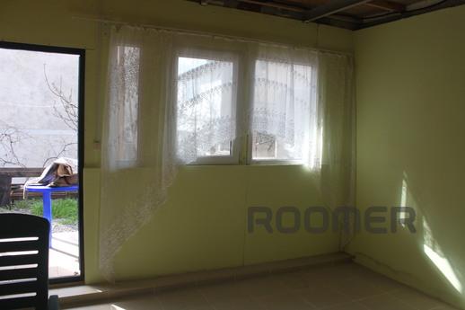 Rent country house, Odessa - apartment by the day