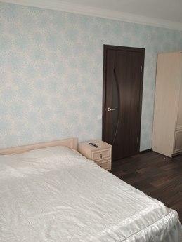 Excellent 1-bedroom. apartment with the Internet from the ho