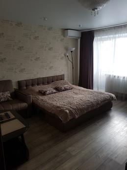 Comfortable apartment in the heart, Іжевськ - квартира подобово