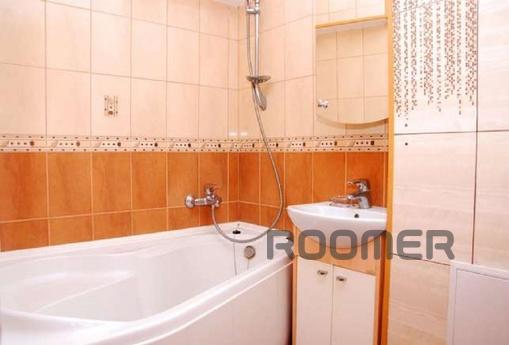 Studio apartment for rent, st. Lenin, 9, Іжевськ - квартира подобово