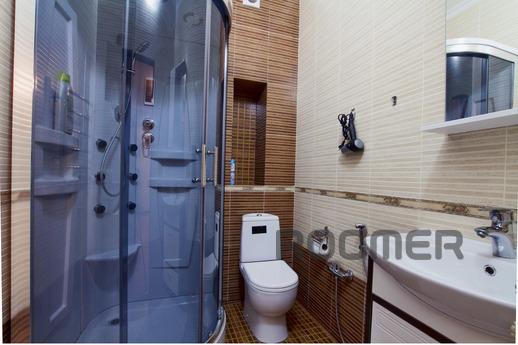Beautiful apartment in the heart, Астана - квартира подобово