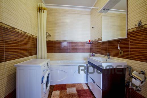 Beautiful apartment in the heart, Астана - квартира подобово