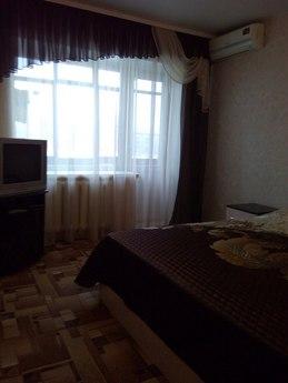 cozy apartment, Саратов - квартира подобово
