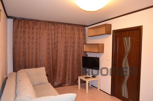 One bedroom apartment comfort, Подольськ - квартира подобово