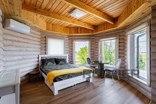 Аренда посуточно дом с басейном Киев, Киев - квартира посуточно