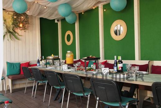 Rent a similar apartment in Kiev with a swimming pool, Kyiv - apartment by the day