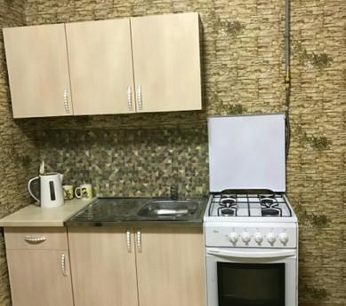 House for rent, Краснодар - квартира подобово