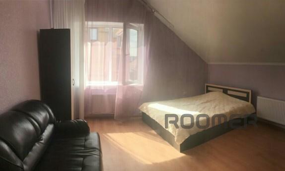 ul. Suburban House 5 separate rooms, all appliances, a separ