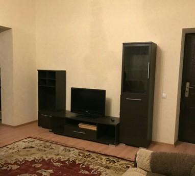 House for rent, Краснодар - квартира подобово