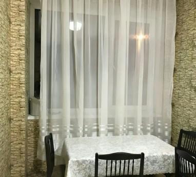 House for rent, Краснодар - квартира подобово