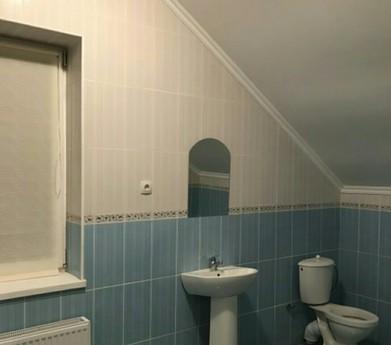 House for rent, Краснодар - квартира подобово