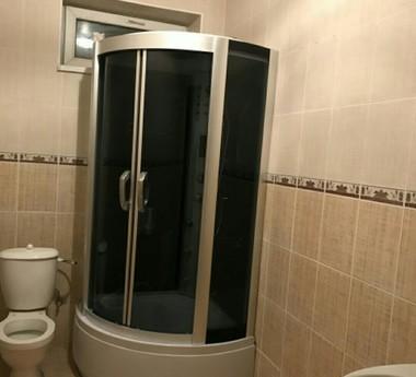 House for rent, Краснодар - квартира подобово